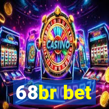 68br bet